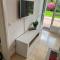 Ascona Principessa Apt 3