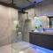 Sundial by Fieldtrip Modern Luxury with Hot Tub Mountain Views
