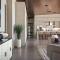 Canyon Ridge by Fieldtrip Modern Oasis w Views
