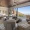 Canyon Ridge by Fieldtrip Modern Oasis w Views