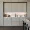 Canyon Ridge by Fieldtrip Modern Oasis w Views