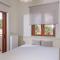 Villa Araucaria - Private Pool, Jacuzzi, Sea View