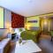 Weinberghotel Edelacker