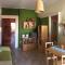Erieta sea view apartment50m from the beach