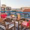 Erieta sea view apartment50m from the beach