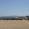 Erieta sea view apartment50m from the beach