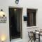 Gaia Luxury Rooms Rethymno Gaia Luxury Rooms Rethymno