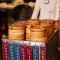 The Garden Hotel Guangzhou - Discover 26 cultural treasures with hotel Golden Tour Guide