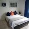 Eagles Nest hostel plus self catering private units