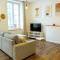 Logement proche Hypercentre CAEN
