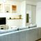 Logement proche Hypercentre CAEN