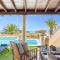 Villa Amara by Villa Plus