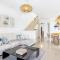 Villa Amara by Villa Plus