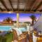 Villa Amara by Villa Plus
