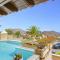 Villa Amara by Villa Plus