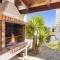 Villa Amara by Villa Plus