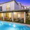 Villa Amara by Villa Plus