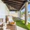 Villa Amara by Villa Plus