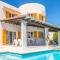Villa Vica
