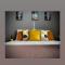 Endy Apartaments