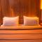 Hotel la Perle dArfoud