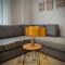 Endy Apartaments