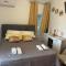 Apartment & Studio Vrdoljak