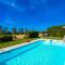 Villa Christina