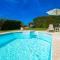 Villa Christina