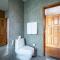 VILLA PULAU | 2 Bedrooms Villa with Private Pool in Luxury Residence | 2 min to Naiharn Beach