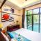 VILLA EMERE | Private Pool | Onyx Villas by Tropiclook | Naiharn beach