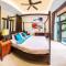 VILLA EMERE | Private Pool | Onyx Villas by Tropiclook | Naiharn beach