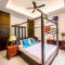VILLA EMERE | Private Pool | Onyx Villas by Tropiclook | Naiharn beach