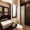 VILLA EMERE | Private Pool | Onyx Villas by Tropiclook | Naiharn beach