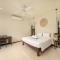 VILLA SAVU| 3 Bedroom Private Pool Villa in popular location near Naiharn Beach