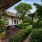 VILLA SAVU| 3 Bedroom Private Pool Villa in popular location near Naiharn Beach