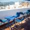 Knysna Boutique Rooms
