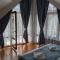 Villa Deja Vu Private Jacuzzi & Sauna, Fireplace, 3 Bedrooms, near Bansko