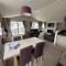 Royal Oak Caravan Park