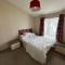 Royal Oak Caravan Park