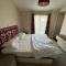 Royal Oak Caravan Park