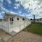 Royal Oak Caravan Park