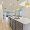 5405 Disney Solterra Fantasy in a Charm Villa 6BD