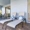 5405 Disney Solterra Fantasy in a Charm Villa 6BD
