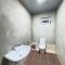 Odo’s Guest House