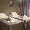 Thess Rooms Agion Panton 12