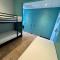 ibis budget Nancy Laxou