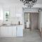 Adriatic Apartment