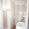 Adriatic Apartment