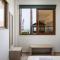 La Palma Beachfront Suites